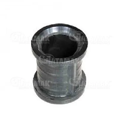 Q5 30 062 STABILIZER MOUNTING FOR VOLVO