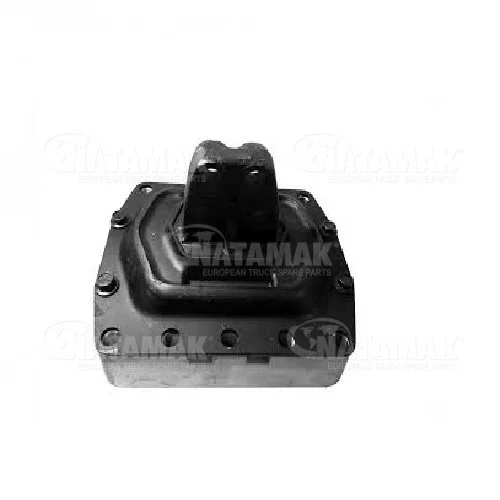 ENGINE MOUNTING FOR VOLVO
