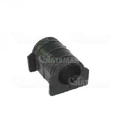 STABILIZER MOUNTING FH12-FH16
