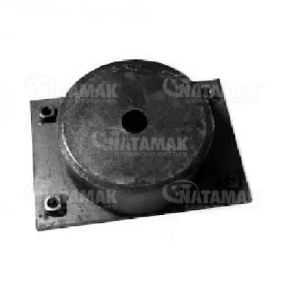 Q23 30 026 ENGINE MOUNTING FOR VOLVO