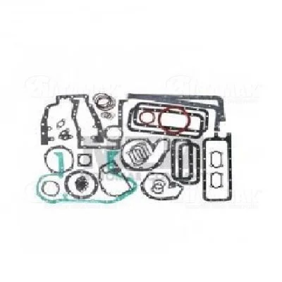 Q22 30 003 POWER GASKET