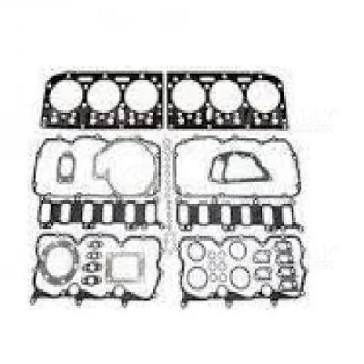 Q22 30 004 POWER GASKET