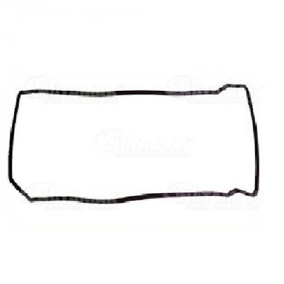Q22 30 015 VALVE COVER GASKET