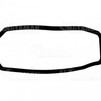 Q22 30 014 OIL PAN GASKET