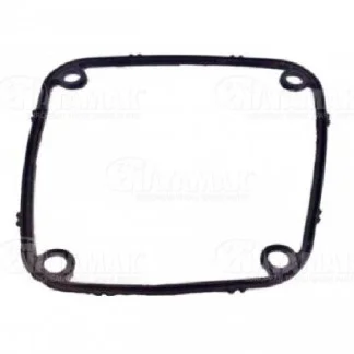 Q22 30 085 VALVE COVER GASKET LOWER