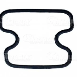 Q22 30 081 VALVE COVER GASKET LOWER
