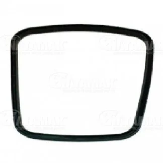 Q22 30 082 VALVE COVER GASKET UPPER