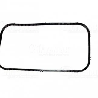 Q22 30 090 GASKET,INSPECTION COVER