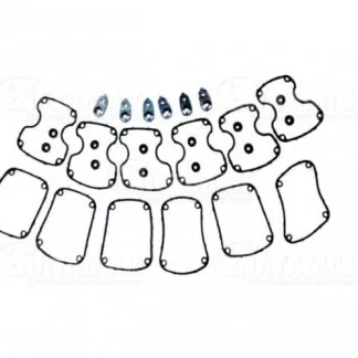 Q22 30 066 GASKET SET.DECARBONIZING