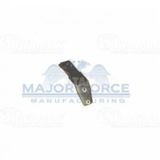 02 02 43 FRONT AMORTISOR FOOT