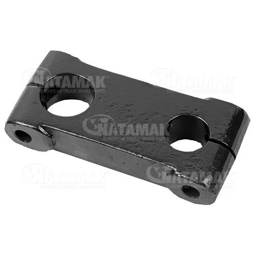 FRONT SHACKLE FOR VOLVO