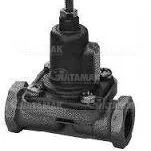 Q20 20 033 CHARGING VALVE