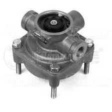 Q20 20 036 RELAY VALVE  