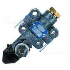 Q20 20 037 LEVELLING VALVE 