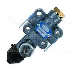 LEVELLING VALVE 