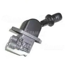 Q20 20 040 HAND BRAKE VALVE 
