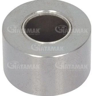 Q18 30 101 CAM ROLLER FOR VOLVO