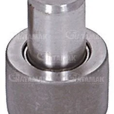 Q18 30 104 CAM ROLLER 2PCS FOR VOLVO