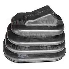 Q32 30 003 BOOT SHIFT LEVER FOR VOLVO