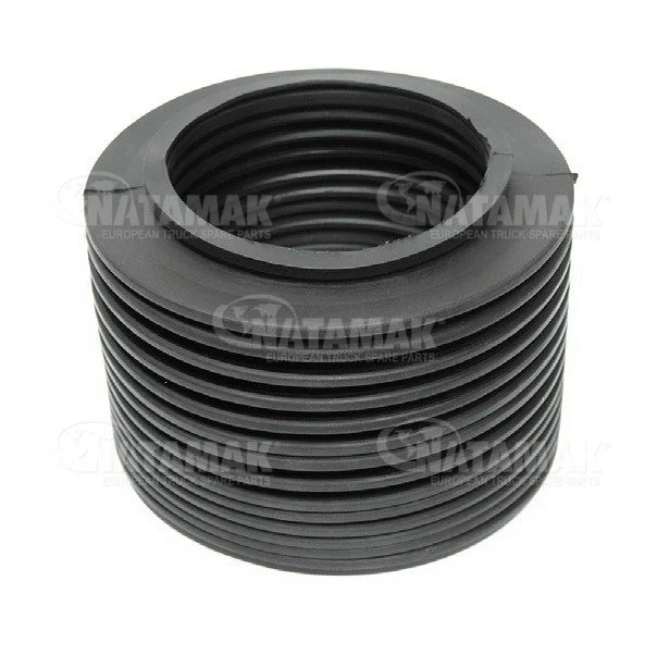 AIR FILTER BELLOW FOR MERCEDES