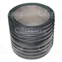 Q03 20 145 HOSE WATERPUMP FOR MERCEDES