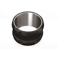 Q03 20 144 WATER PUMP PIPE FOR MERCEDES