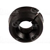 Q14 10 260 NOZZLE SEAL FOR MERCEDES