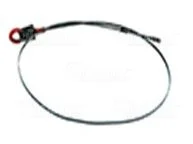 WIRE FOR MERCEDES