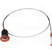 Q15 10 003 WIRE FOR MERCEDES