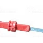 Q15 10 006 WIRE FOR MERCEDES
