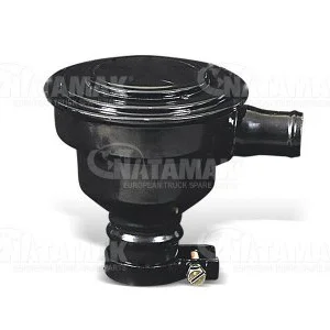 Q39 10 001 OIL SEPERATOR FOR MERCEDES