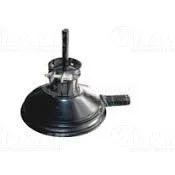 Q.12.10.004 OIL SEPERATOR SHORT FOR MERCEDES