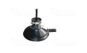 OIL SEPERATOR SHORT FOR MERCEDES