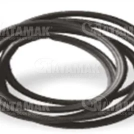 Q.08.10.250 TIRES DOOR DUST FOR MERCEDES