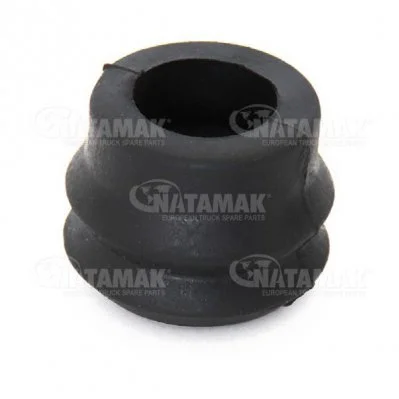 Q.11.10.093 TIRES, SHUTTER LOCK FOR MERCEDES
