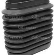 Q32 30 001 BELLOWS AIR FILTER FOR VOLVO