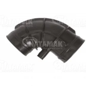 Q32 60 004 AIR FILTER HOSE FOR DAF