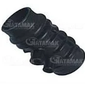 Q32 60 001 HAVA FILTRE HORTUMU DAF