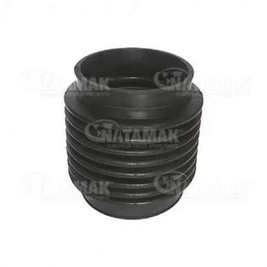 Q32 50 001 AIR FILTER HOSE FOR RENAULT
