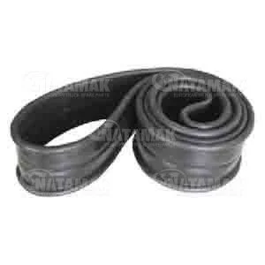 Q22 50 001 RUBBER STRIP FOR RENAULT PREMIUM