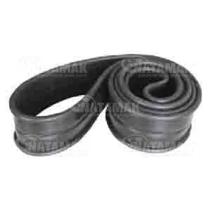 RUBBER STRIP