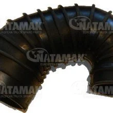 Q32 50 003 TURBO OUT HOSE FOR RENAULT
