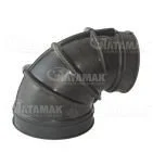 Q32 50 005 TURBO ÇIKIŞ HORTUMU RENAULT PREMIUM 430/440