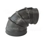 TURBO ÇIKIŞ HORTUMU RENAULT PREMIUM 430/440