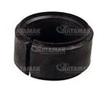 Q5 60 026 MOUNTING, STABILIZER FOR DAF