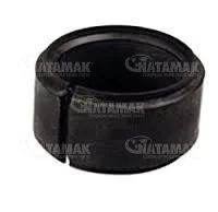 MOUNTING, STABILIZER FOR DAF