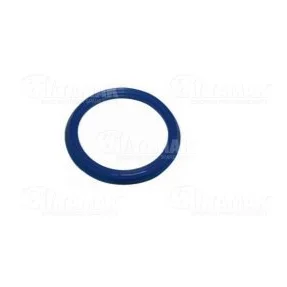 Q22 60 025 SEAL