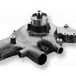 Q03 60 003 WATERPUMP FOR DAF