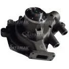 Q03 60 004 WATERPUMP FOR DAF