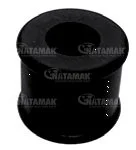 SHOCK ABSORBER MOUNTING FOR MERCEDES